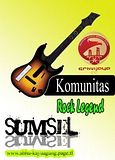 rocklegendcheatrocklegendtutorialro.jpg image by abhu