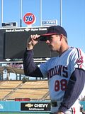 Comm_DirectTV_Me_Scoreboard.jpg image by jasonsarcinelli