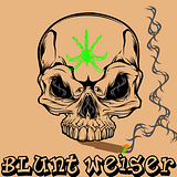 Weiser Idaho Blunt Weiser